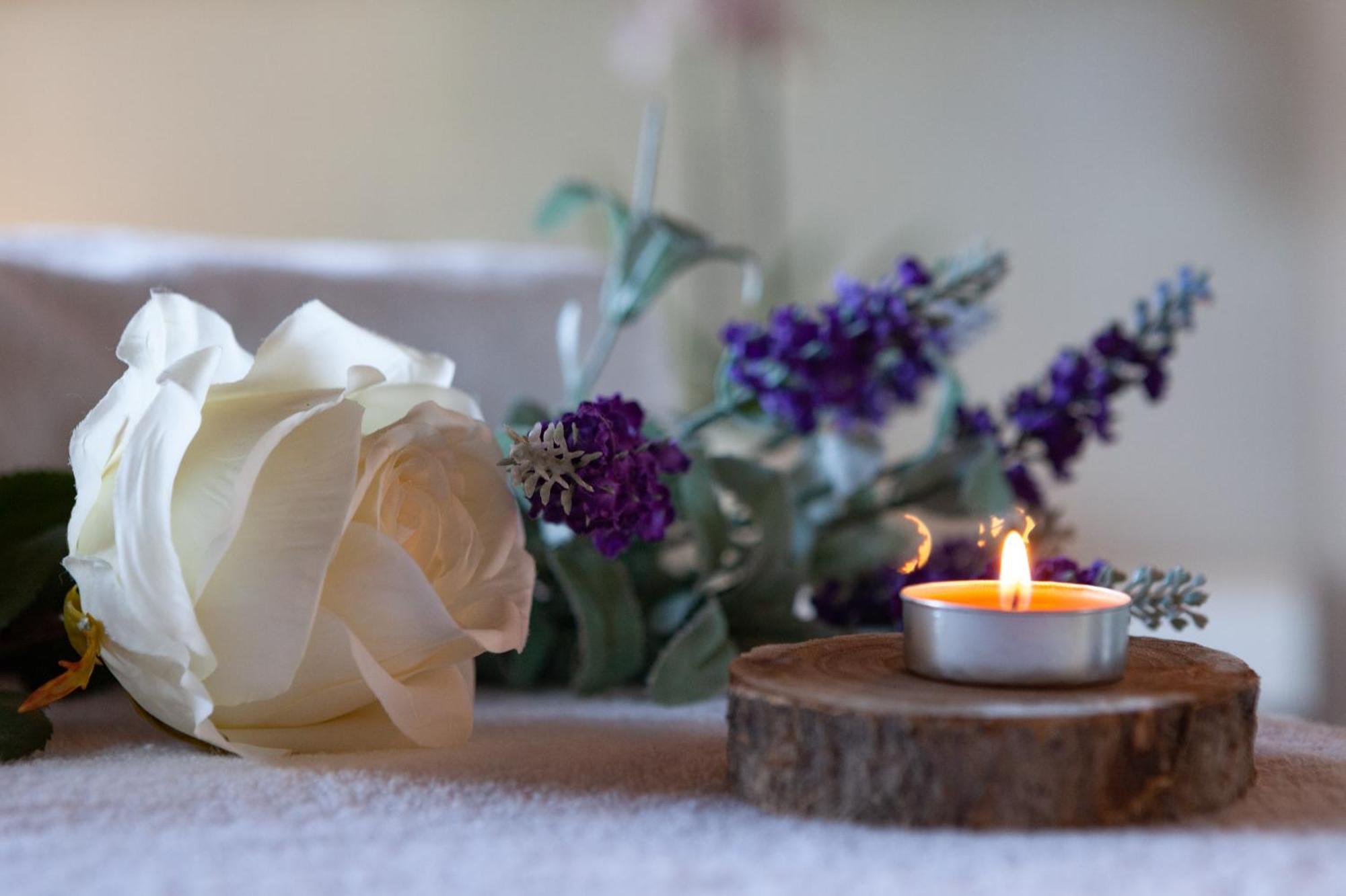 Nora Club Hotel & Spa Pula Eksteriør bilde